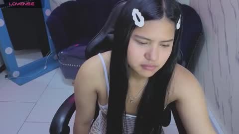 Live 800am 200pm COLOMBIAN HOUR online show from September 15, 1:11 pm