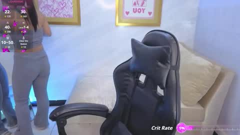 Live 800am 200pm COLOMBIAN HOUR online show from January 16, 1:15 pm