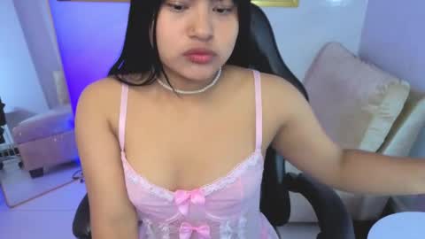 Live 800am 200pm COLOMBIAN HOUR online show from March 30, 1:01 pm