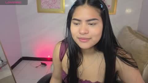 Snapshot of paulette_v chatting on May 28, 1:19 pm Live 800am 200pm COLOMBIAN HOUR online show from May 28, 1:19 pm