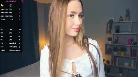 Eva online show from January 5, 7:17 pm