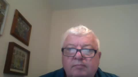 paulgn365 online show from October 10, 8:57 am
