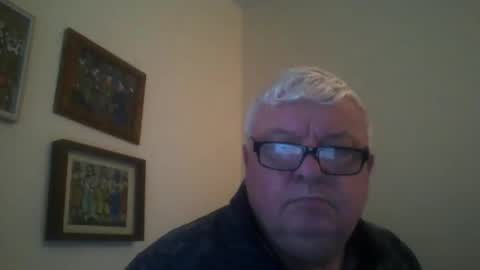 paulgn365 online show from October 19, 8:37 am