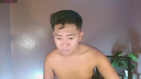 PAUL online show from September 18, 7:16 pm