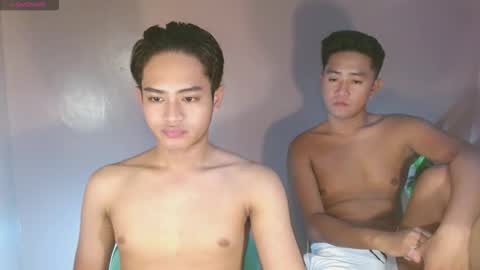 PAUL online show from September 19, 8:27 am