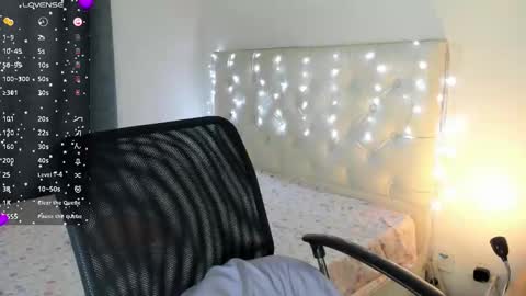 MEGANLovense is active Private is OpenAnd my Fav thing is Squirt On ur Face and make ur dick happy. online show from January 7, 9:17 pm