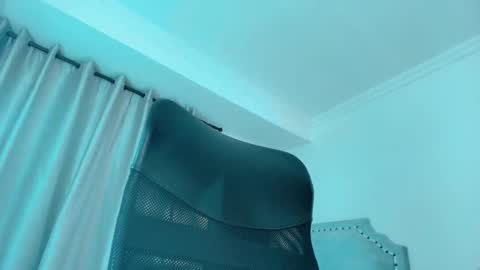 Paulina online show from February 3, 6:40 am