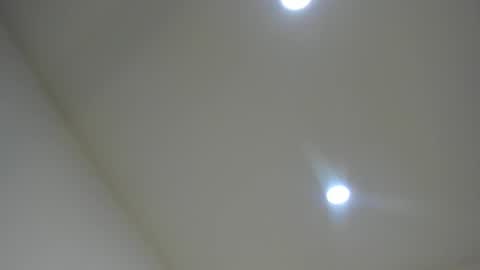 paulina lux online show from January 9, 7:15 pm