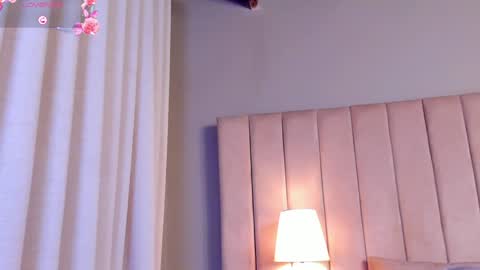 paylina monroy online show from January 30, 10:41 pm