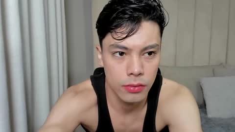 paylina monroy online show from March 10, 11:21 am