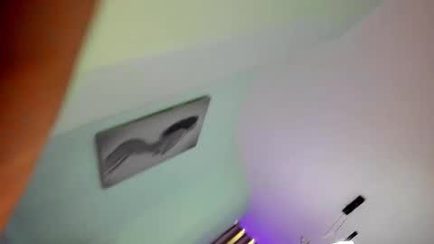 Paulina Belle online show from November 9, 12:03 pm