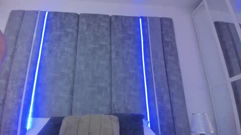 Snapshot of paulinaduarte_ chatting on February 25, 10:15 am Paulina online show from February 25, 10:15 am