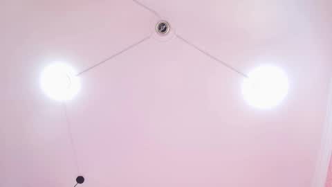 Snapshot of paulinasaeenz chatting on February 5, 3:52 pm PaulinaSaennz online show from February 5, 3:52 pm