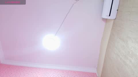 Snapshot of paulinasaeenz chatting on March 10, 12:15 pm PaulinaSaennz online show from March 10, 12:15 pm