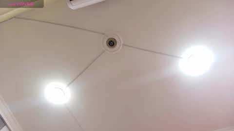 Snapshot of paulinasaeenz chatting on March 12, 12:26 pm PaulinaSaennz online show from March 12, 12:26 pm