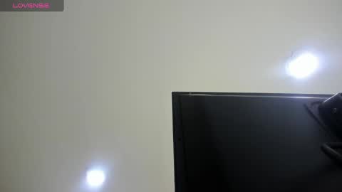 Snapshot of paulinasaeenz chatting on September 13, 12:27 pm PaulinaSaennz online show from September 13, 12:27 pm