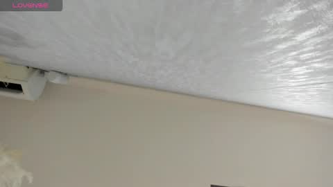 Snapshot of paulinasaeenz chatting on September 16, 12:50 pm PaulinaSaennz online show from September 16, 12:50 pm