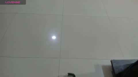 Snapshot of paulinasaeenz chatting on September 19, 12:39 pm PaulinaSaennz online show from September 19, 12:39 pm