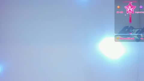 Snapshot of paulinasaeenz chatting on October 7, 3:53 pm PaulinaSaennz online show from October 7, 3:53 pm