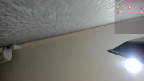 Snapshot of paulinasaeenz chatting on December 14, 12:21 pm PaulinaSaennz online show from December 14, 12:21 pm