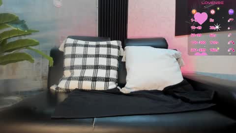 PaulinaSaennz online show from February 15, 1:41 pm