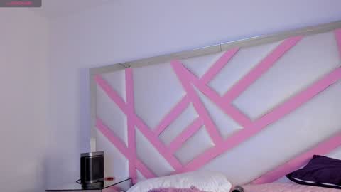 Paulina soto online show from January 17, 6:44 pm