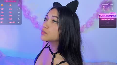 Pauline online show from February 5, 6:13 am