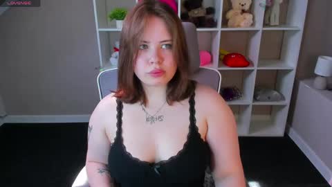 Erica online show from April 26, 9:29 am