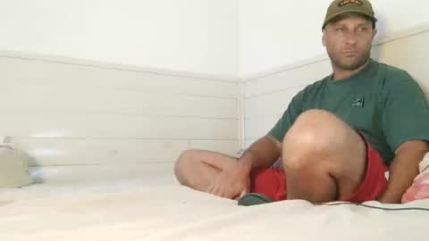 paulitalov online show from October 3, 12:51 am