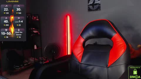 Paulo online show from March 5, 1:52 am