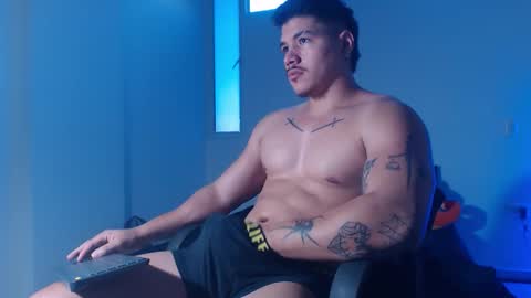 Paulo online show from September 21, 11:23 am