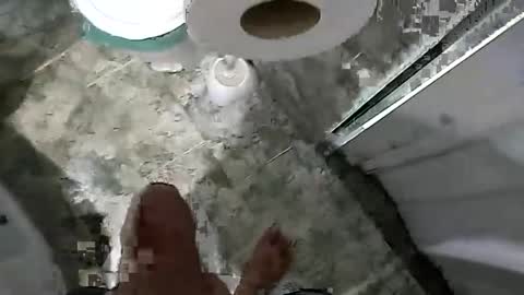 carlosjdo online show from February 23, 3:13 am