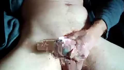 paulplus4 online show from September 23, 7:22 am