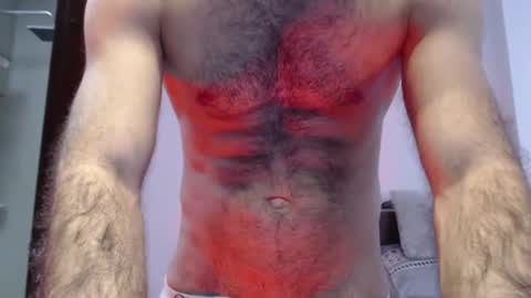 Snapshot of paulripped chatting on December 21, 7:38 pm Paul online show from December 21, 7:38 pm