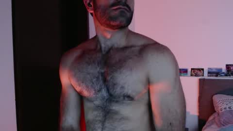 Snapshot of paulripped chatting on March 8, 3:50 am Paul online show from March 8, 3:50 am