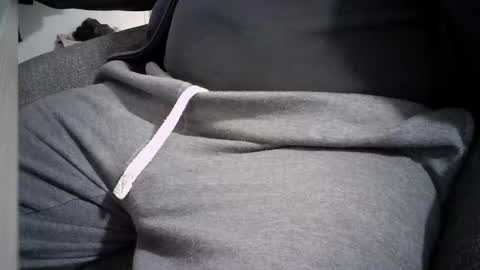 Paul online show from March 22, 6:11 pm