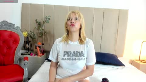 paultte online show from April 1, 1:23 pm