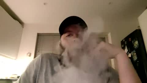 pauluk24 online show from February 23, 4:21 am