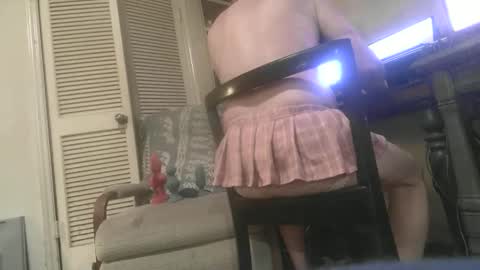 Snapshot of paulvert chatting on November 22, 2:54 am Paulvert online show from November 22, 2:54 am