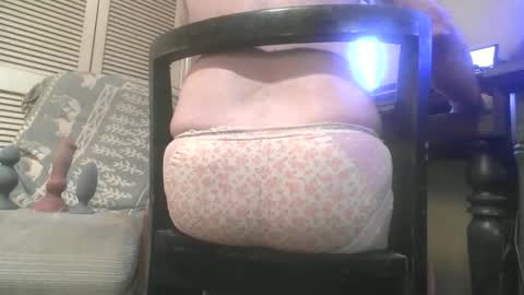 Paulvert online show from February 24, 1:36 am