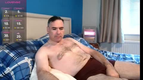 Snapshot of paulyandrew chatting on November 16, 12:33 pm paulyandrew online show from November 16, 12:33 pm