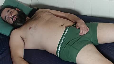 paupam online show from January 13, 2:33 pm