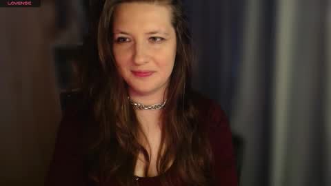 Snapshot of pavla_adore_ chatting on September 13, 9:31 am Pavla online show from September 13, 9:31 am