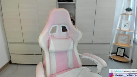 Snapshot of pavlovacoluccii_ chatting on January 13, 4:19 pm Suscribe to onlyfans online show from January 13, 4:19 pm