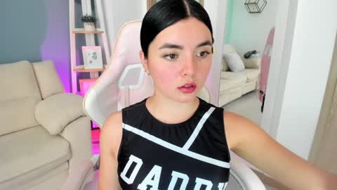 Snapshot of pavlovacoluccii_ chatting on January 20, 4:23 pm Suscribe to onlyfans online show from January 20, 4:23 pm