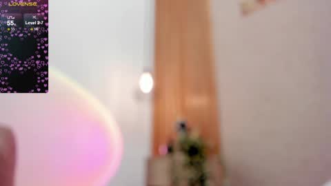 Dani online show from February 4, 7:00 pm