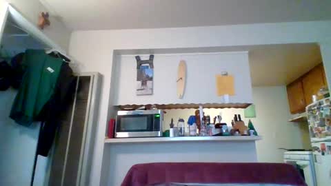 pawgkiller online show from March 22, 5:49 pm