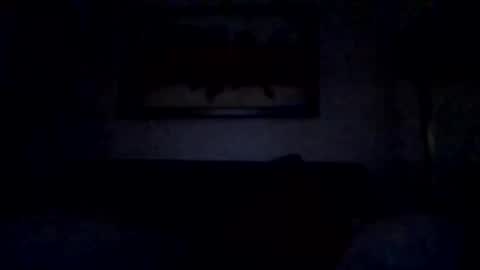 pawgkiller online show from April 10, 4:50 am