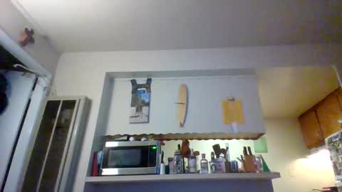 pawgkiller online show from April 13, 3:56 am