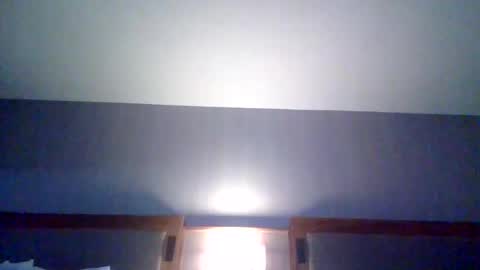 pawgkiller online show from April 15, 2:40 am